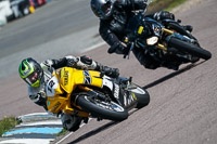 enduro-digital-images;event-digital-images;eventdigitalimages;lydden-hill;lydden-no-limits-trackday;lydden-photographs;lydden-trackday-photographs;no-limits-trackdays;peter-wileman-photography;racing-digital-images;trackday-digital-images;trackday-photos